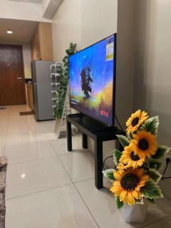 Staycation Near Mall of Asia - 6