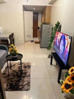 Staycation Near Mall of Asia - 3