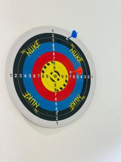 Landvue Stays, Modern, 2 bed apartment with free parking! - 9