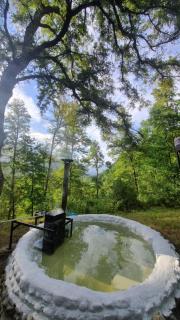 Cabaña y hostal antupiren - 8