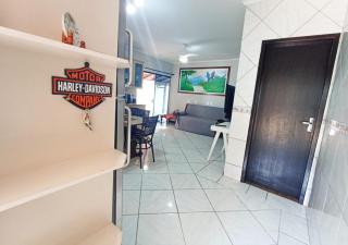 Summer Balm A Passos do Mar - 9