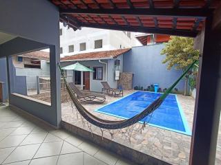 Summer Balm A Passos do Mar - 8