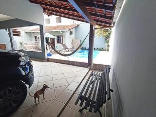 Summer Balm A Passos do Mar - 6