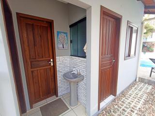 Summer Balm A Passos do Mar - 4