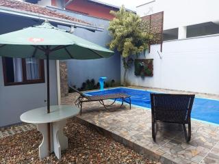 Summer Balm A Passos do Mar - 3