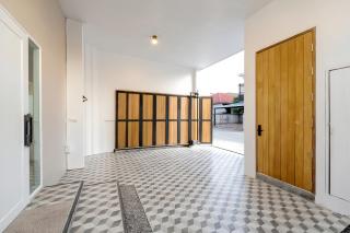 Soulstay Villas High-Speed Wi-Fi & Cozy Moments - 6