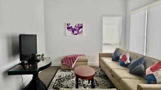 Comfortable Stay in Culver City near Sony Pictures & Dining Spots - Culver City - 0