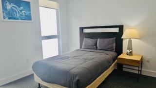 Comfortable Stay in Culver City near Sony Pictures & Dining Spots - 1