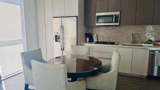 Comfortable Stay in Culver City near Sony Pictures & Dining Spots - 6