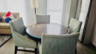 Comfortable Stay in Culver City near Sony Pictures & Dining Spots - 2