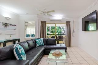 27 Central Plaza - 3