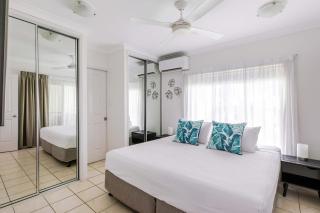 27 Central Plaza - 5