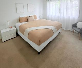 Cozy Stay in Forster - 3