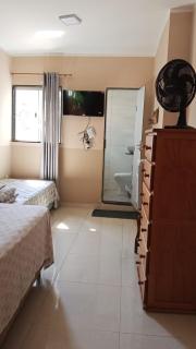 Pousada Plantar e Cuidar - 4