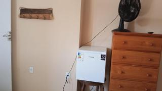 Pousada Plantar e Cuidar - 3