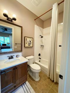 Vineyard Vista Retreat - 9