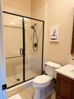 Vineyard Vista Retreat - 6