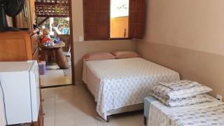 Pousada Plantar e Cuidar - 2