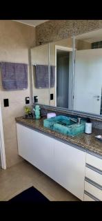 Quarto Vista Mar - 6