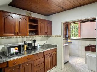 Familiar 2 hab con balcón a pasos CC Mayorca - 2