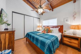 Kihei Alii Kai C405 · KAK C405 Updated 2BD Condo Across Beach w - 9