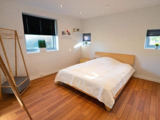 4 star holiday home in Hanstholm - 3