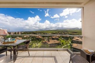 Honua Kai K1024 · HK K1024 Kaanapali Beach Condo Resort Living R - Lahaina - 4