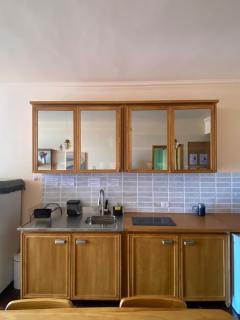 O Imperdível, Grande e Confortável Apto no Coração de Curitiba Com Garagem - 8