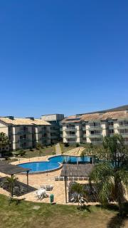 Flat Village - Aldeia das Águas F303 - 0