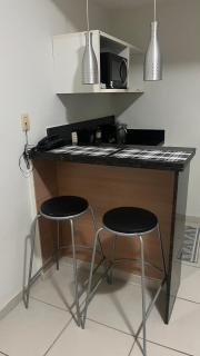 Flat Village - Aldeia das Águas F303 - 8