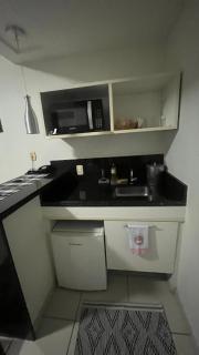 Flat Village - Aldeia das Águas F303 - 7