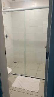 Flat Village - Aldeia das Águas F303 - 6