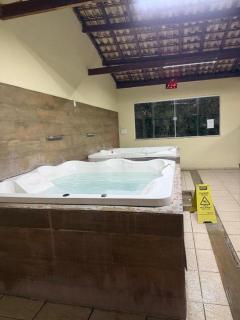 Flat Village - Aldeia das Águas F303 - 4