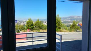 Apartment Perun Podstrana - Podstrana - 0