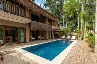 Casa Pitomba - Cond. Trancoso Eco Residence - 4