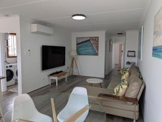 Beachside Nook at Warilla - 9