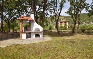 Amazing Home In Castellabate With Wifi - 9