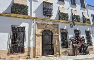 Casa Del Arco - 4
