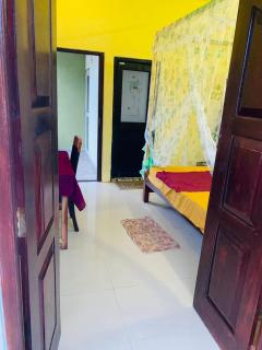 Seyoo Villa - 7