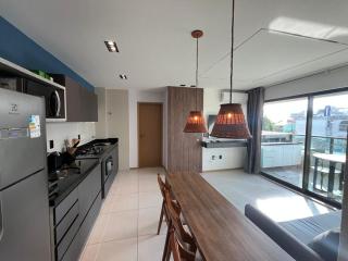 Let's go to Fran6 - Apt 109 - 0