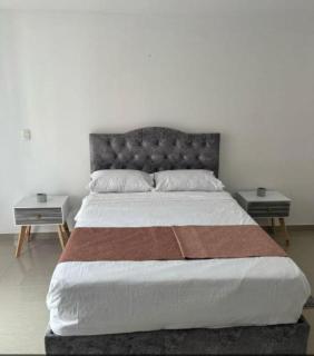 posada la hermosa - 7