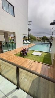 Let's go to Fran6 - Apt 109 - 7