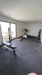 Let's go to Fran6 - Apt 109 - Marechal Deodoro - 6