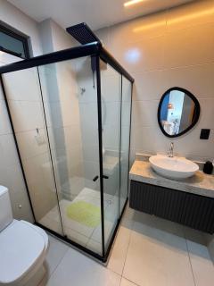 Let's go to Fran6 - Apt 109 - 5