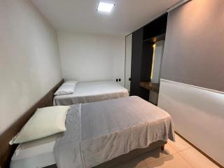 Let's go to Fran6 - Apt 109 - 2