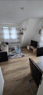 Monteurs-Ferienwohnung - 7