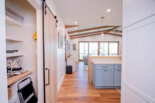 The Emerald Surf House I home - 2