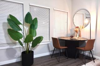 Cozy Trenton Apartment, Pool, Gym, Gated Community - 9