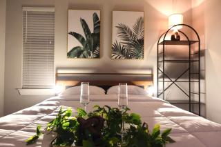 Cozy Trenton Apartment, Pool, Gym, Gated Community - 8