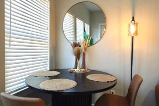 Cozy Trenton Apartment, Pool, Gym, Gated Community - 7